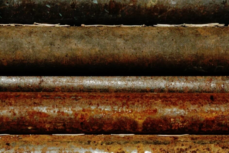 How Copper Corrosion Affects Home Plumbing Systems. Plumbers, Plumbing