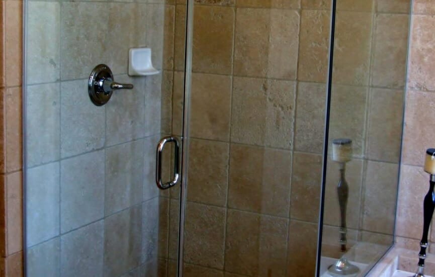 what-is-a-shower-diverter-plumbers-plumbing-service-sewer-drain