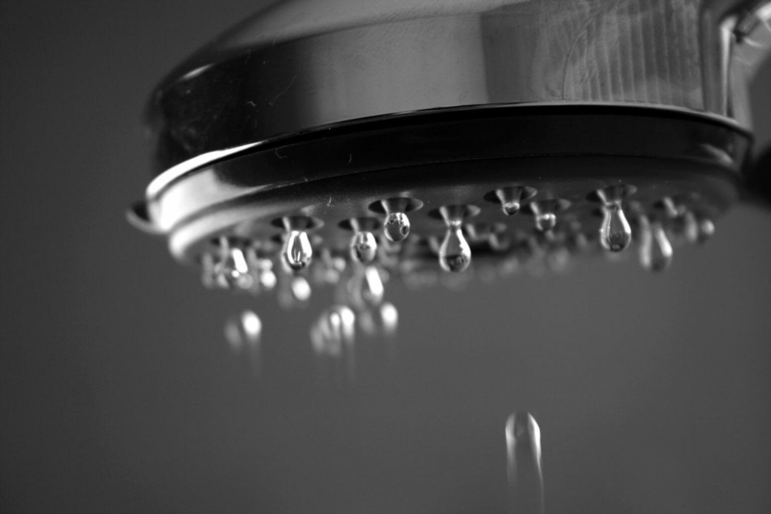 3 Bad Showering Habits That We All Need to Break Flood Brothers Plumbing