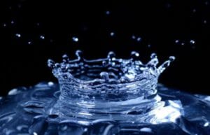 3 Causes of Black Specks in Your Water Supply - Flood Brothers Plumbing