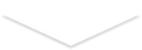 Down arrow