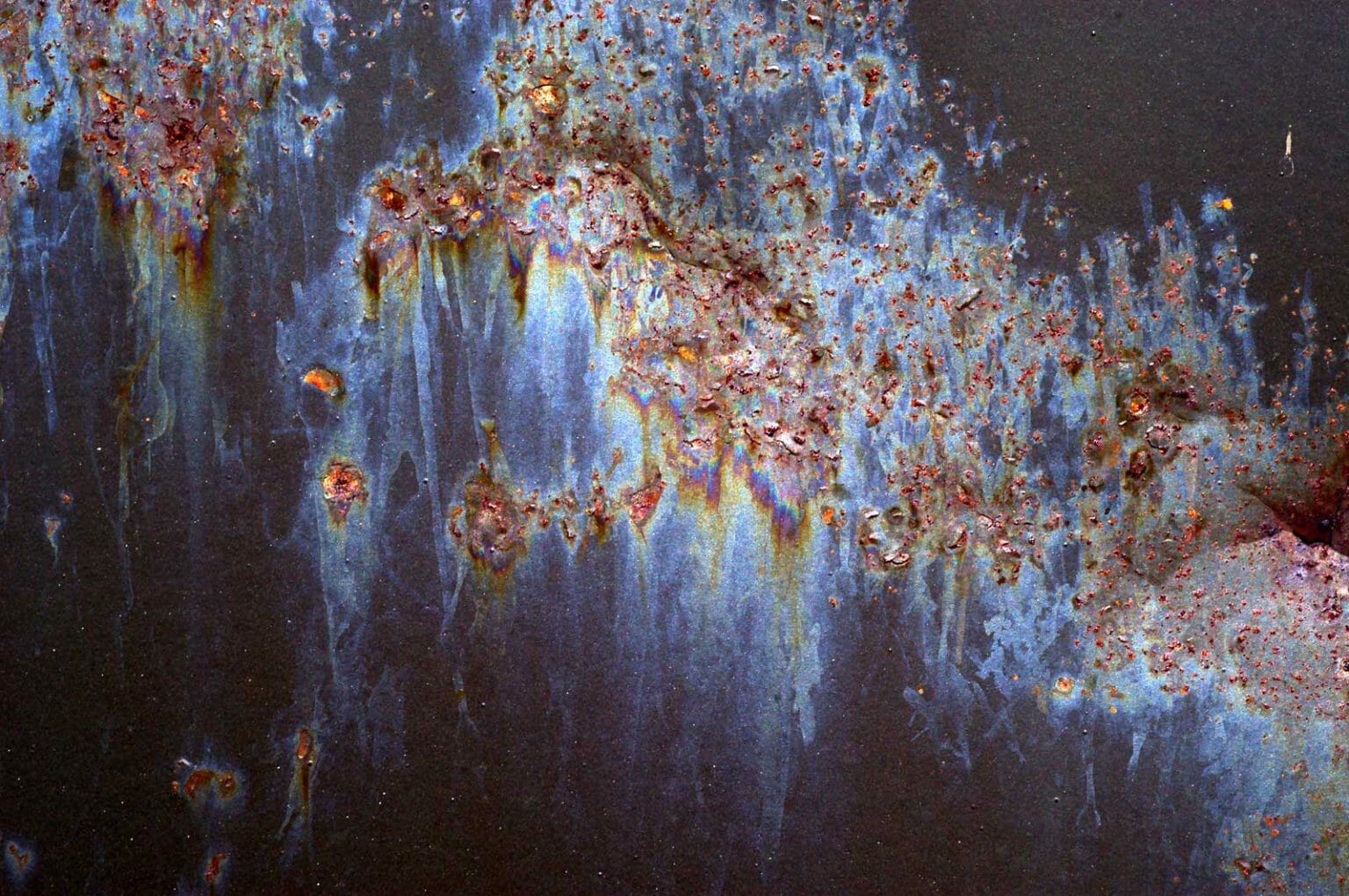 The Top 9 Causes of Copper Corrosion in Your Pipes Flood Brothers