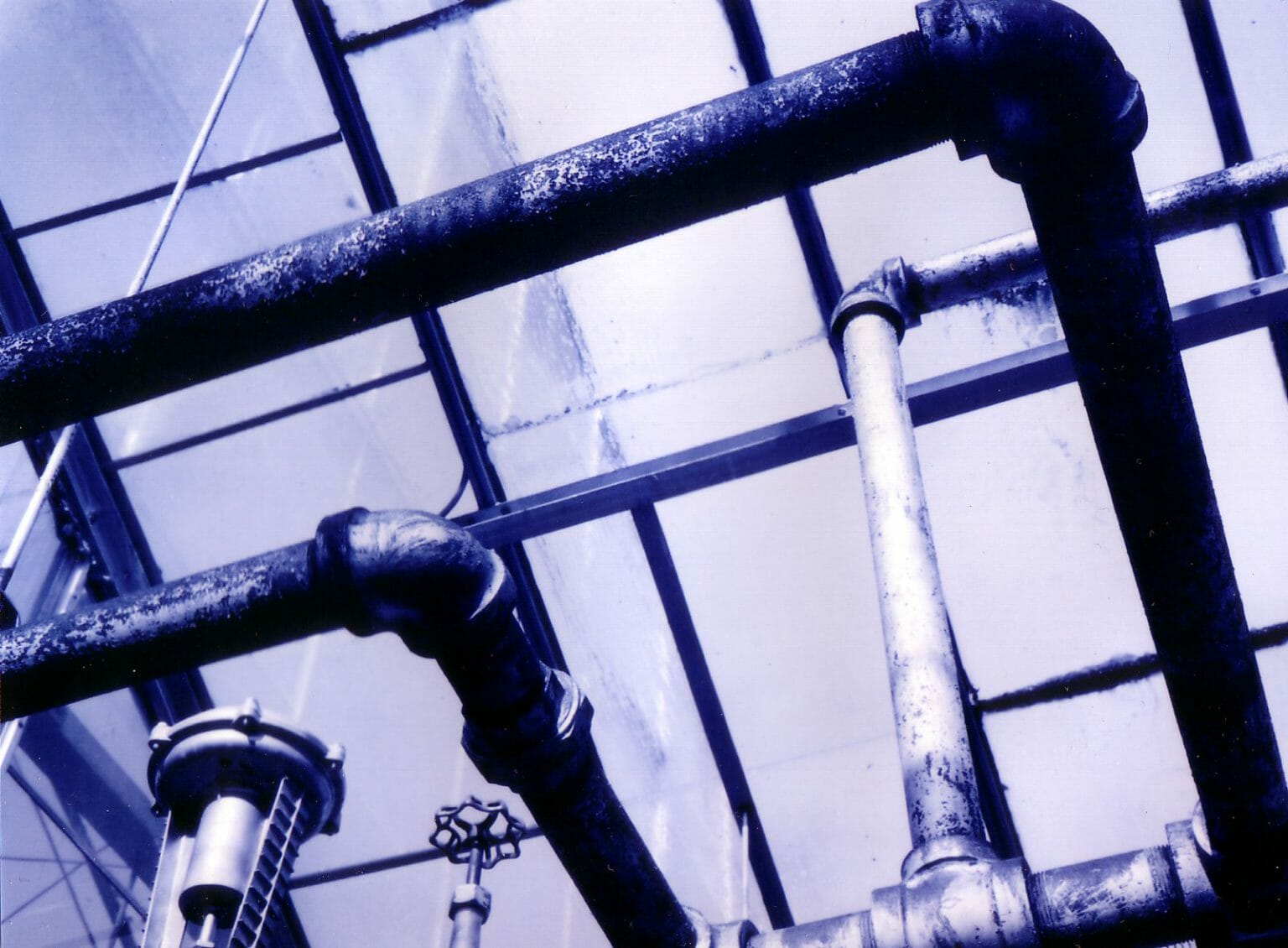 A Quick Guide to Identify Strange Plumbing Sounds Flood Brothers Plumbing