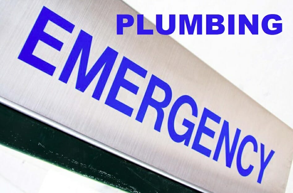 5 Ways to Avoid a Plumbing Emergency