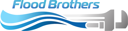 Flood Brothers Logo
