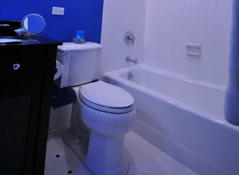 How to Fix a Foul Smelling Toilet Flood Brothers Plumbing