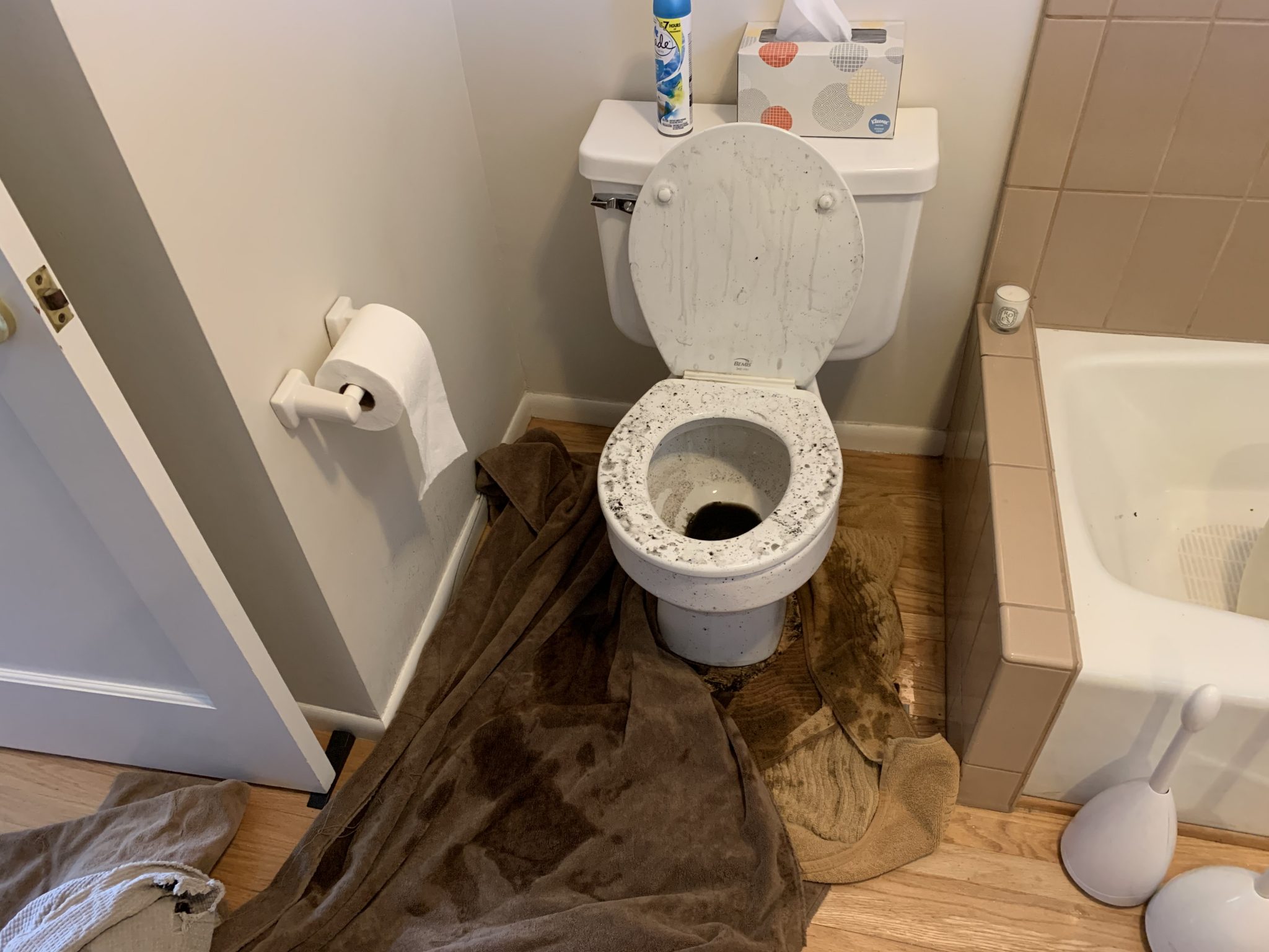 how-do-i-handle-a-toilet-overflow-flood-brothers-plumbing