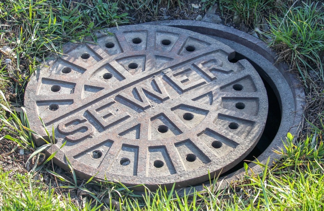 3-Signs-of-a-Collapsed-Sewer-Line500