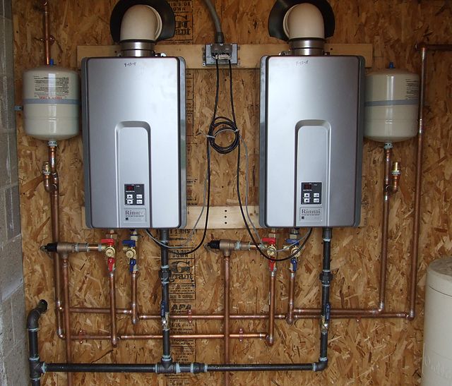 Understanding-the-Advantages-and-Disadvantages-of-Tankless-Water-Heaters
